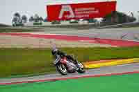 May-2023;motorbikes;no-limits;peter-wileman-photography;portimao;portugal;trackday-digital-images